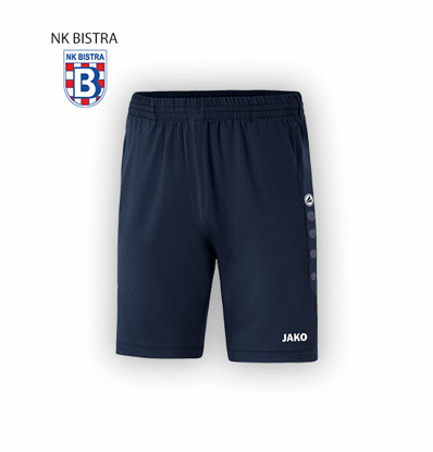 Slika NK Bistra PREMIUM kratke hlače