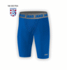 Slika NK Bistra COMPRESSION 2.0 kratke tajice