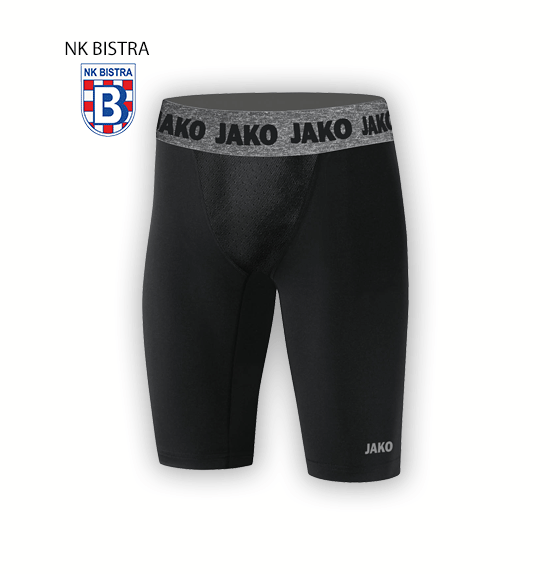 08 crna