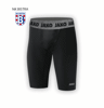 Slika NK Bistra COMPRESSION 2.0 kratke tajice