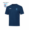 Slika HNK Cibalia paket 01