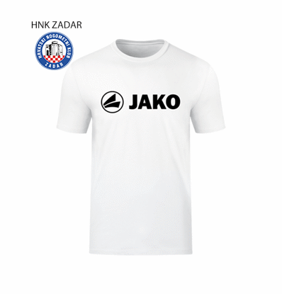 Slika HNK Zadar PROMO majica