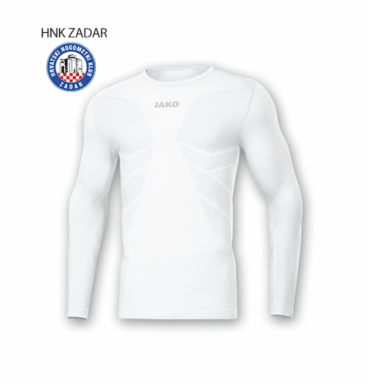 Slika HNK Zadar podmajica COMFORT 2.0