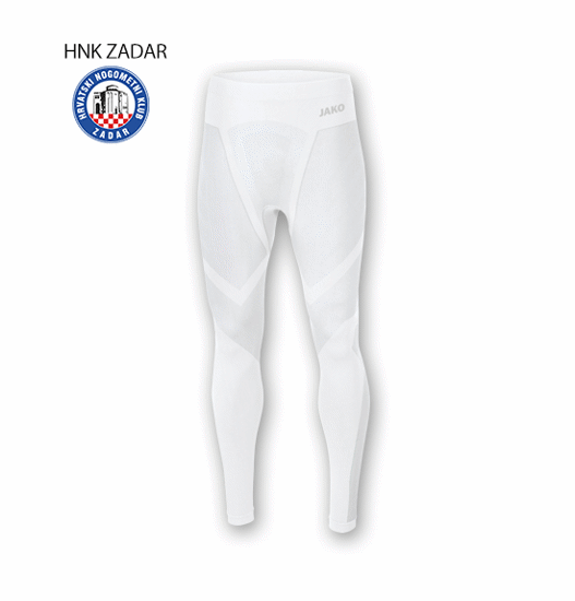 Slika HNK Zadar duge tajice COMFORT 2.0