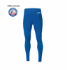 Slika HNK Zadar duge tajice COMFORT 2.0