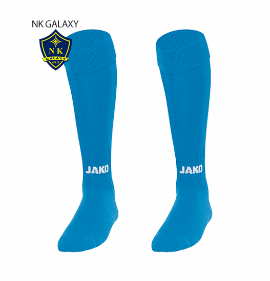 Slika NK Galaxy štucne GLASGOW 2.0