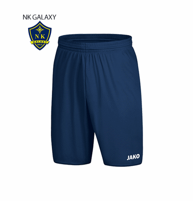 Slika NK Galaxy MANCHESTER 2.0 hlačice