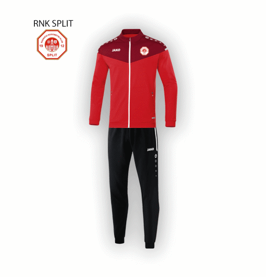 Slika RNK Split PAKET 02