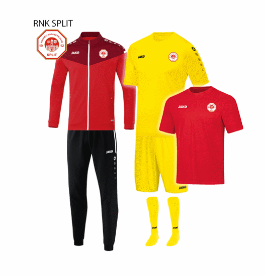 Slika RNK Split golmanski paket 01 2022