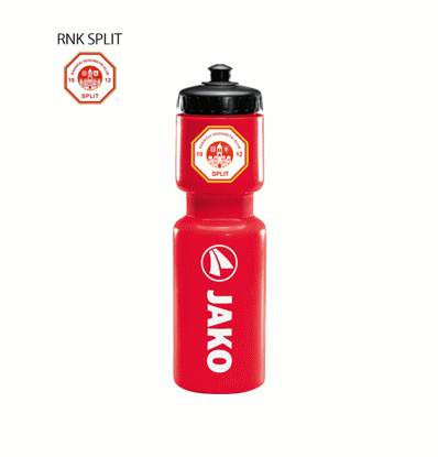 Slika RNK Split boca 01 0