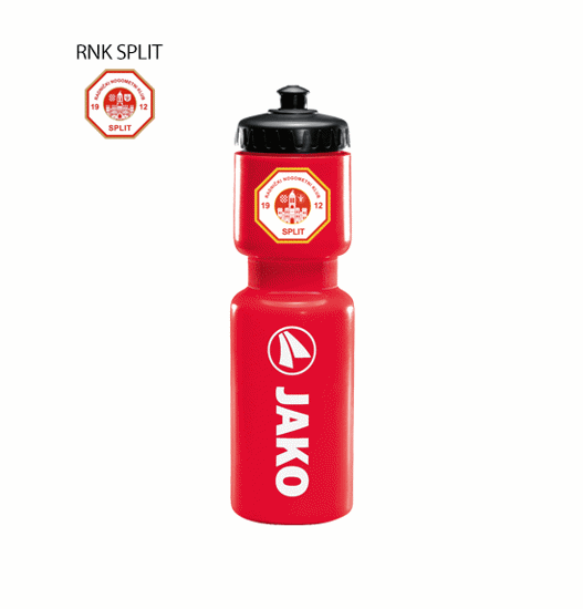 Slika RNK Split boca 01 0