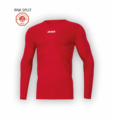 Slika RNK Split COMFORT 2.0 podmajica