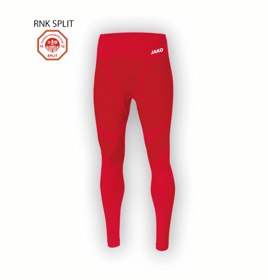 Slika RNK Split COMFORT 2.0 duge tajice