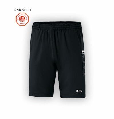 Slika RNK Split PREMIUM kratke hlače