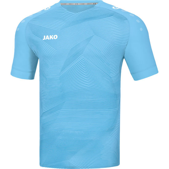Slika PREMIUM dres kratkih rukava