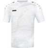 Slika PREMIUM dres kratkih rukava