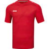 Slika PREMIUM dres kratkih rukava