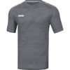 Slika PREMIUM dres kratkih rukava
