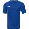 Slika PREMIUM dres kratkih rukava