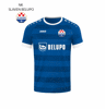 Slika NK Slaven Belupo dres domaći
