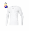 Slika NK Solin podmajica COMFORT 2.0