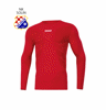 Slika NK Solin podmajica COMFORT 2.0