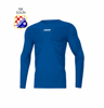 Slika NK Solin podmajica COMFORT 2.0