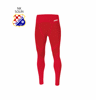 Slika NK Solin COMFORT 2.0 duge tajice