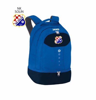 Slika NK Solin STRIKER ruksak