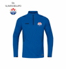 Slika NK Slaven Belupo CHALLENGE ziptop majica
