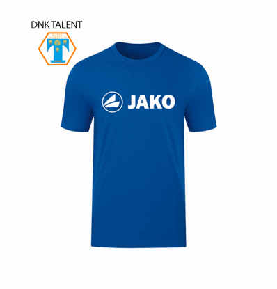 Slika DNK Talent PROMO majica