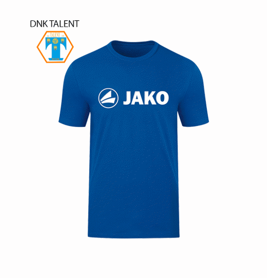 Slika DNK Talent PROMO majica