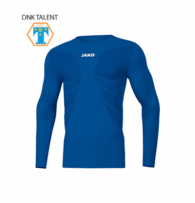 Slika DNK Talent podmajica COMFORT 2.0