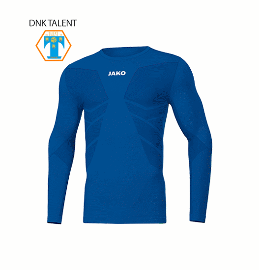 Slika DNK Talent podmajica COMFORT 2.0