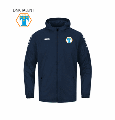 Slika DNK Talent TEAM 2.0 šuškavac