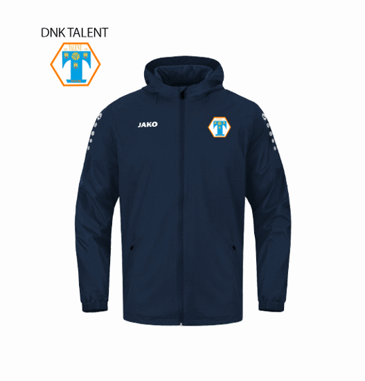 Slika DNK Talent TEAM 2.0 šuškavac