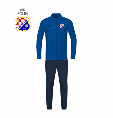 Slika NK Solin PAKET 02