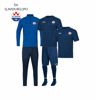 Slika NK Slaven Belupo TRENING paket