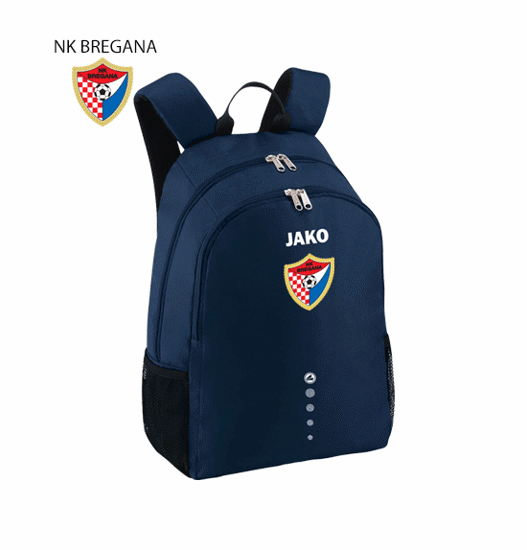 Slika Ruksak CLASSICO