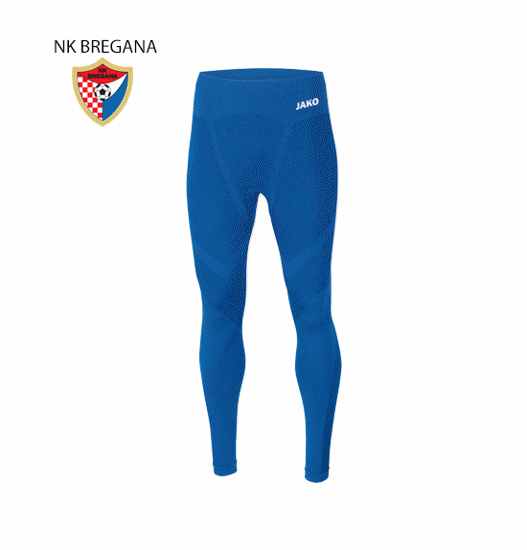 Slika NK Bregana COMFORT 2.0 duge tajice