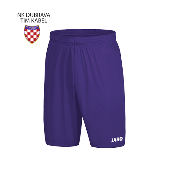 10 bijela/ crvena