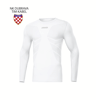 Slika NK Dubrava Tim kabel COMFORT 2.0 podmajica