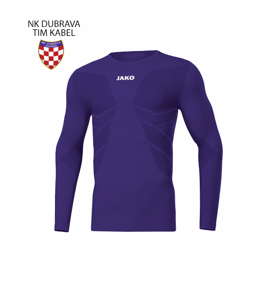 10 bijela/ crvena