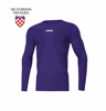 Slika NK Dubrava Tim kabel COMFORT 2.0 podmajica
