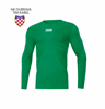 Slika NK Dubrava Tim kabel COMFORT 2.0 golmanska podmajica