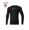 Slika NK Dubrava Tim kabel COMFORT 2.0 golmanska podmajica