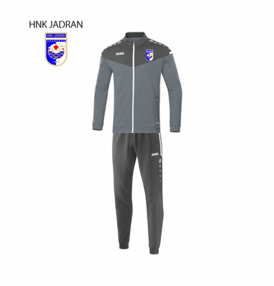 Slika HNK Jadran Kaštel Sućurac PAKET 02