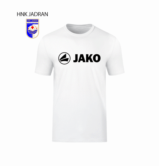 Slika HNK Jadran Kaštel Sućurac PROMO majica