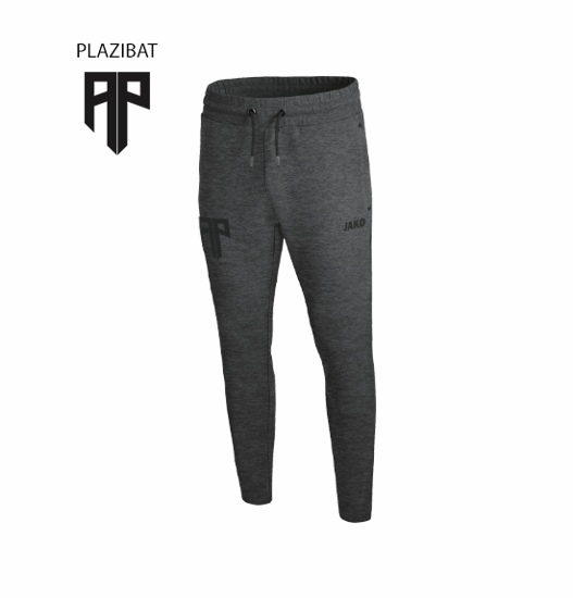 Slika Antonio Plazibat PREMIUM jogging hlače