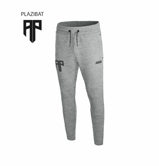 Slika Antonio Plazibat PREMIUM jogging hlače
